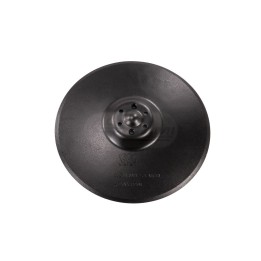 Talerz redlicy wysiewającej 340x3 Metisa 23010201 METISA
