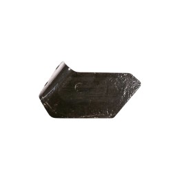 LEMIESZ BOCZNY PRAWY 34060857 AW 34060857, 00310986, 80014 Agro-Wikt