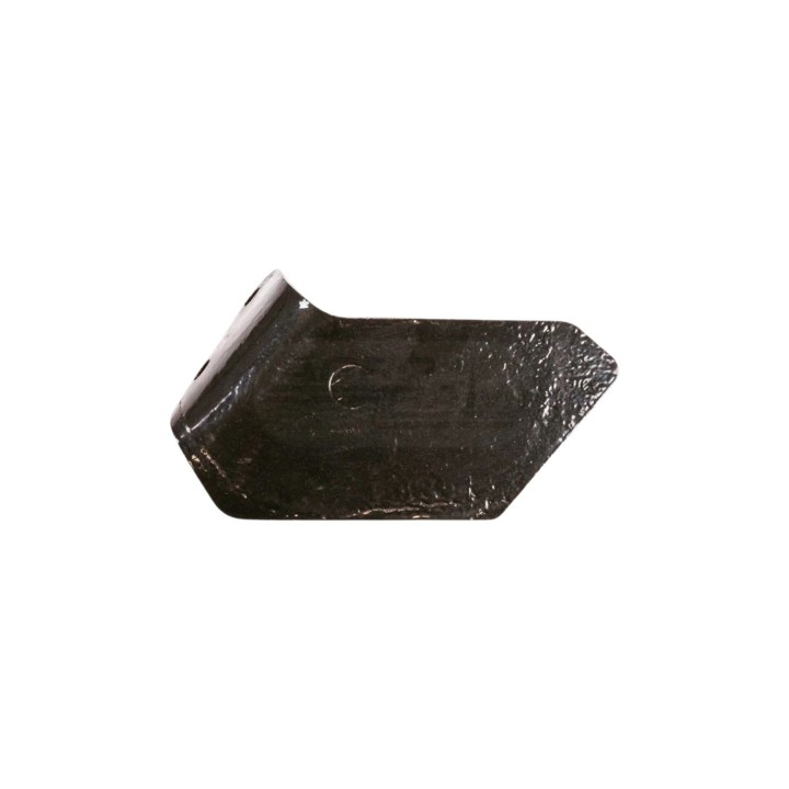 LEMIESZ BOCZNY PRAWY 34060857 AW 34060857, 00310986, 80014 Agro-Wikt