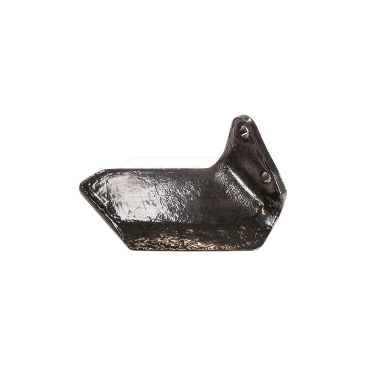 LEMIESZ BOCZNY PRAWY 34060857 AW 34060857, 00310986, 80014 Agro-Wikt