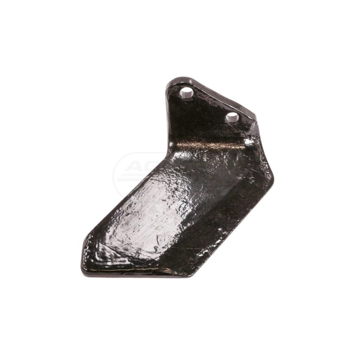 LEMIESZ BOCZNY PRAWY 34060857 AW 34060857, 00310986, 80014 Agro-Wikt