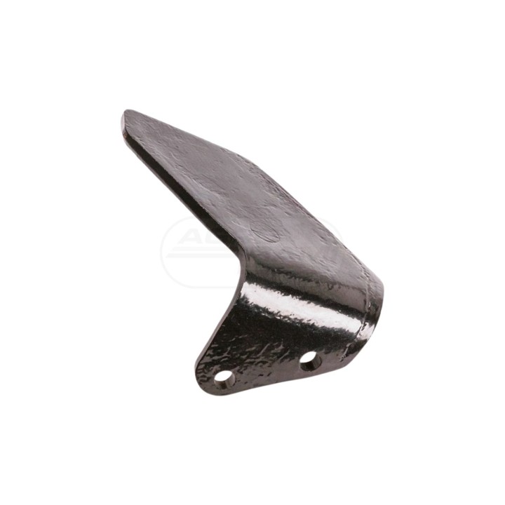 LEMIESZ BOCZNY PRAWY 34060857 AW 34060857, 00310986, 80014 Agro-Wikt