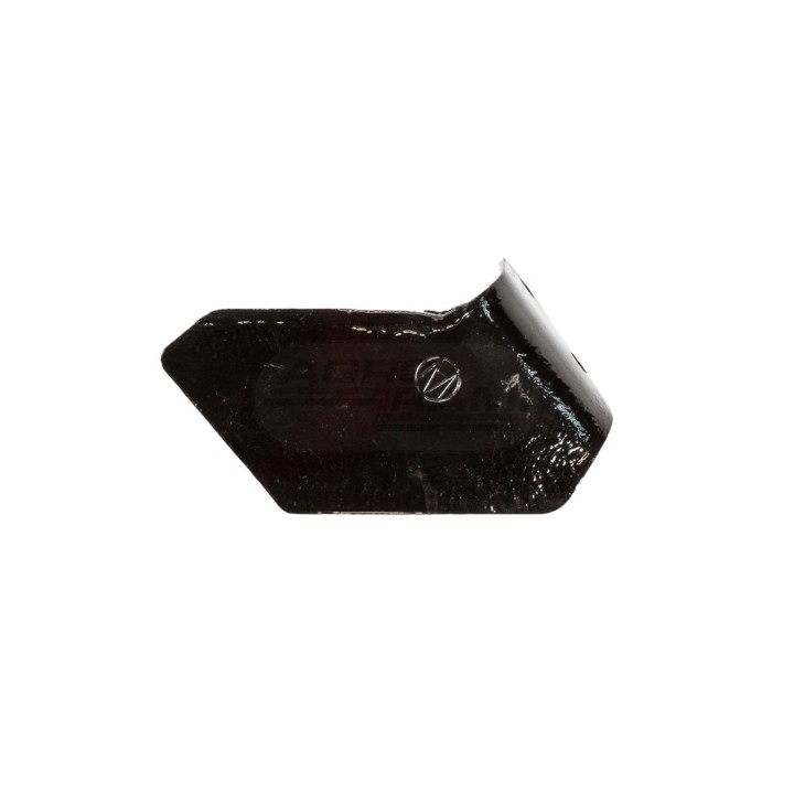 LEMIESZ BOCZNY LEWY 34060856 AW 34060856, 00310985, 80015 Agro-Wikt
