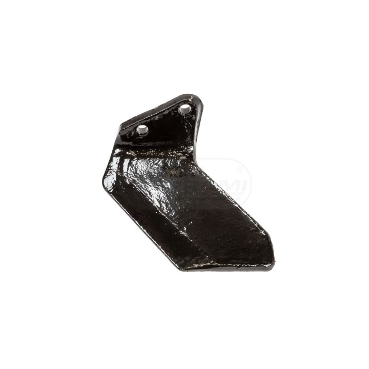 LEMIESZ BOCZNY LEWY 34060856 AW 34060856, 00310985, 80015 Agro-Wikt