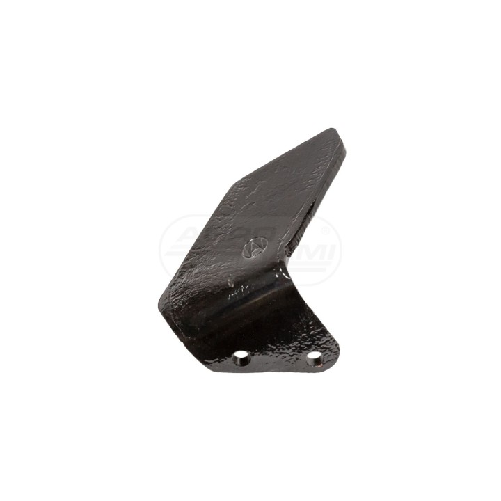 LEMIESZ BOCZNY LEWY 34060856 AW 34060856, 00310985, 80015 Agro-Wikt