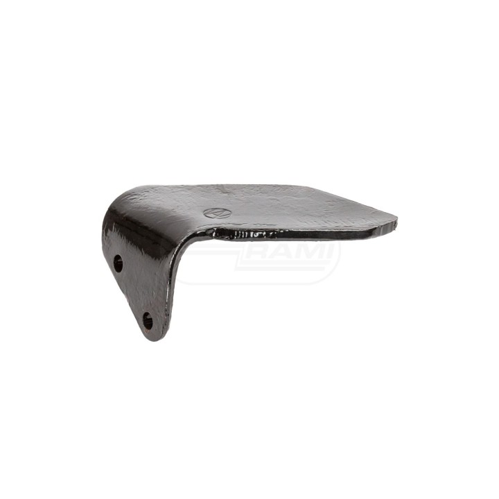 LEMIESZ BOCZNY LEWY 34060856 AW 34060856, 00310985, 80015 Agro-Wikt