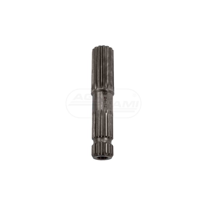 Wałek odbioru mocy 1000 obr/min 80153247 SKROPOL