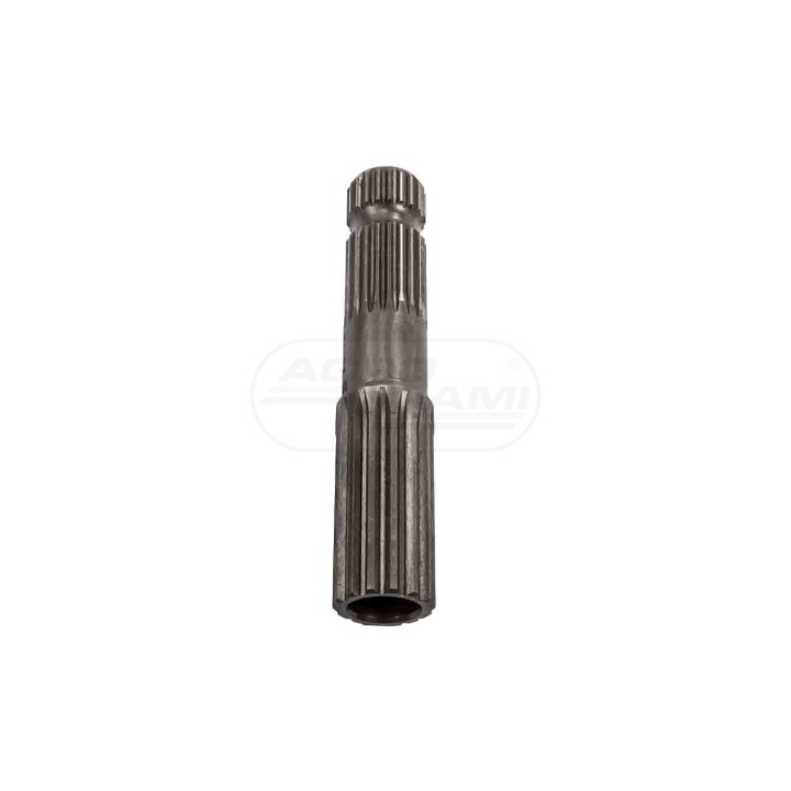 Wałek odbioru mocy 1000 obr/min 80153247 SKROPOL