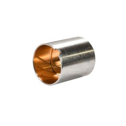 Tulejka Ø 47.8 X 52.6 X 61 mm 1675908M2, SM1675908M2