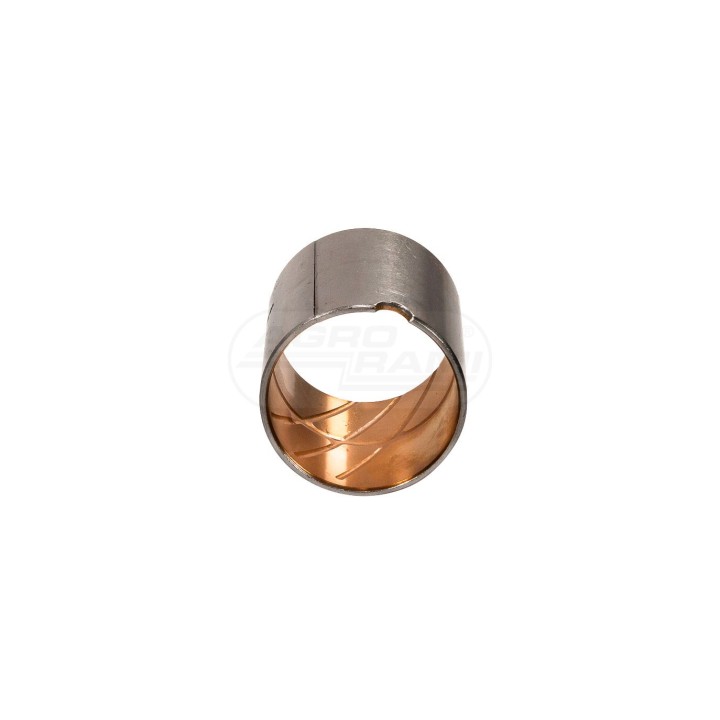 Tulejka Ø 47.8 X 52.6 X 61 mm 1675908M2, SM1675908M2