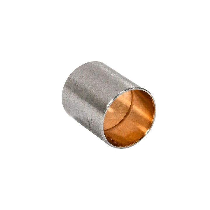 Tulejka Ø 47.8 X 52.6 X 61 mm 1675908M2, SM1675908M2