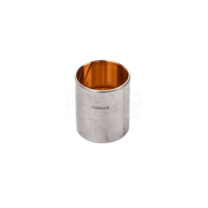Tulejka Ø 47.8 X 52.6 X 61 mm 1675908M2, SM1675908M2