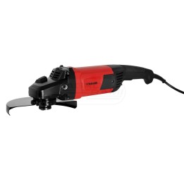 Szlifierka kątowa 230mm 2100W