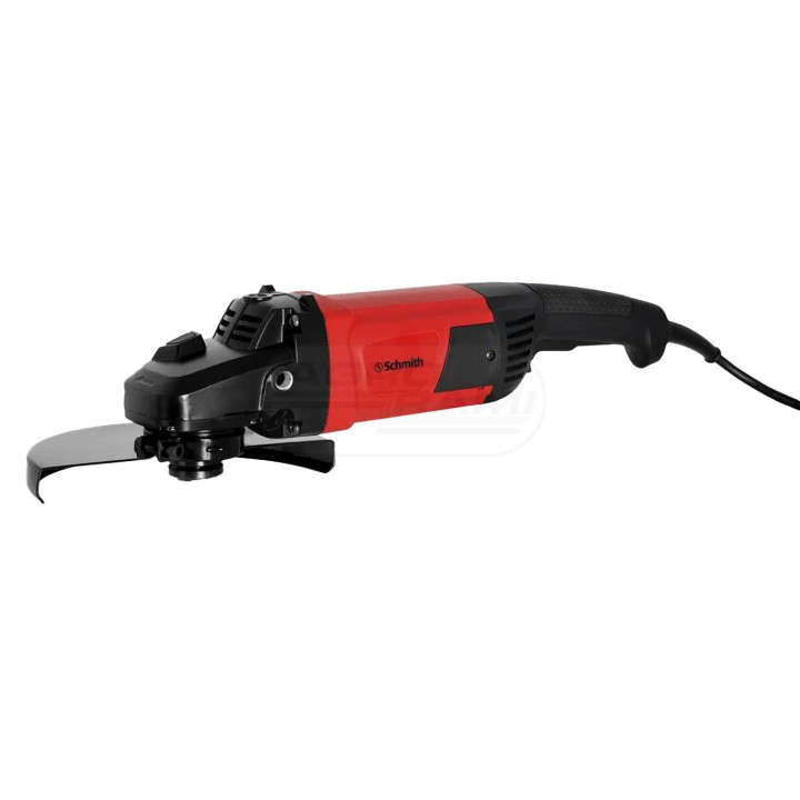 Szlifierka kątowa 230mm 2100W