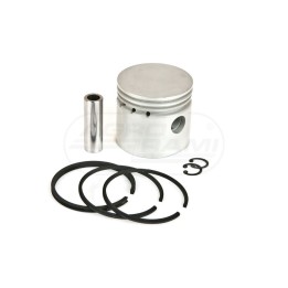 Tłok sprężarki HS1145 C-330/385 93010045 50990720/KPL,HS1145