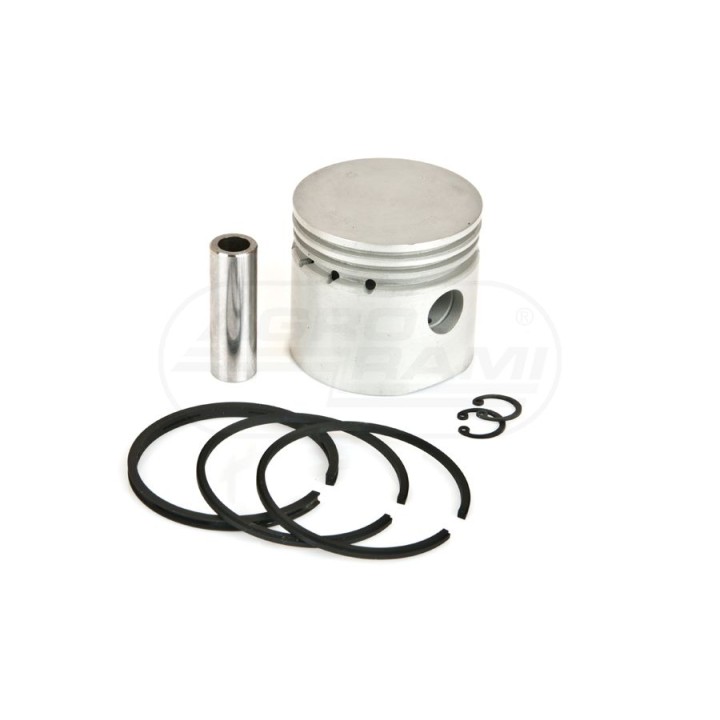 Tłok sprężarki HS1145 C-330/385 93010045 50990720/KPL,HS1145