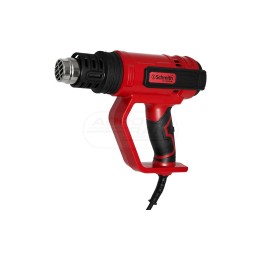 Opalarka 2000W