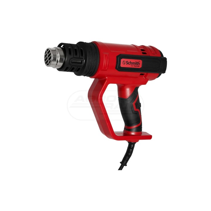 Opalarka 2000W