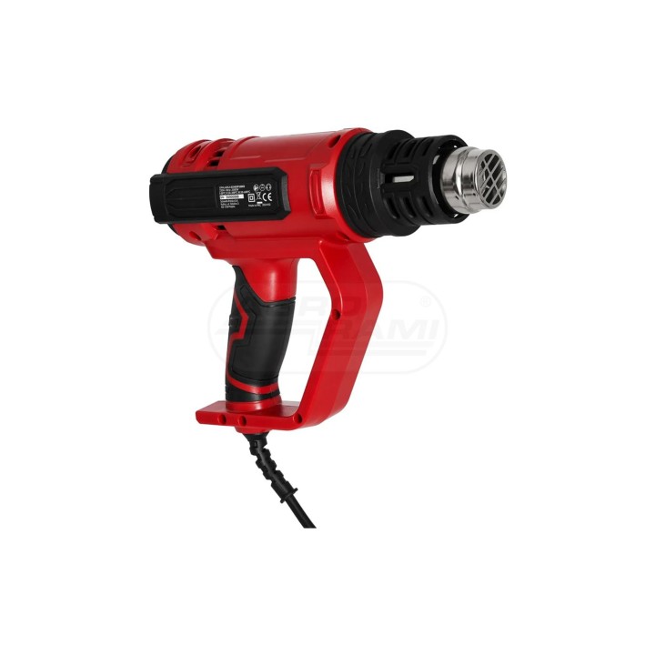 Opalarka 2000W