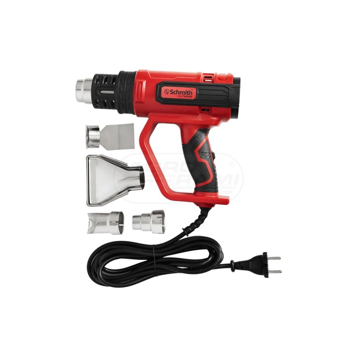 Opalarka 2000W