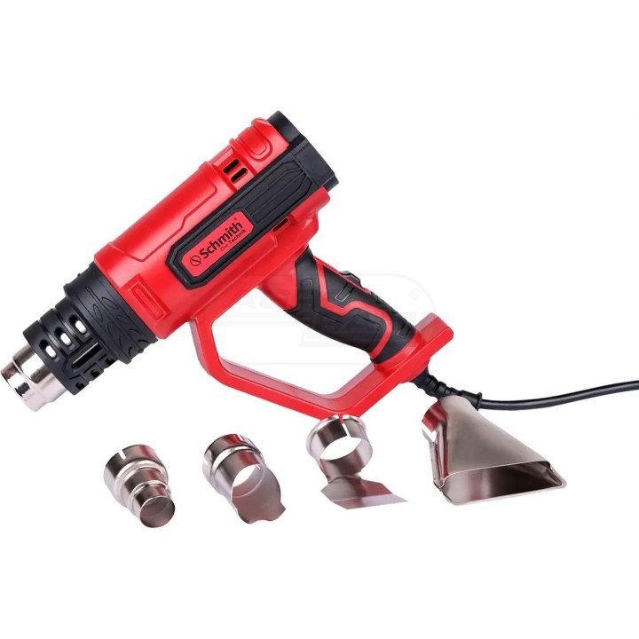 Opalarka 2000W