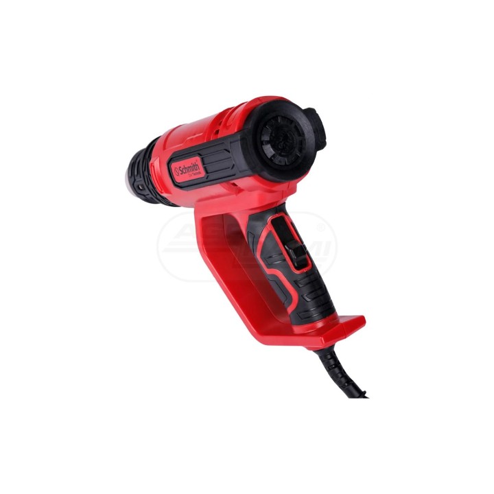 Opalarka 2000W