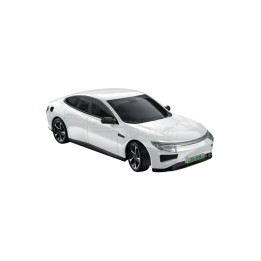Auto RC wraz ze stacją szybkeigo ładowania 2,4GHz 7V/1200mAh Li-ion DO-E725, 1:16, Zdalnie Sterowane Double Eagle