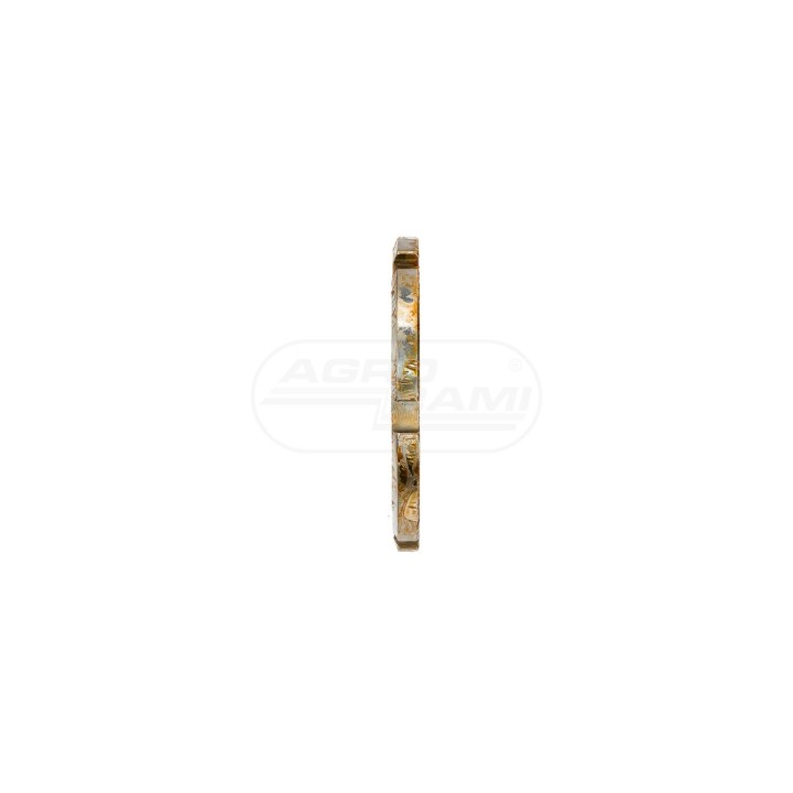 NAKRĘTKA M100 ZF 4WD axles APL350, AS3050, APL335, AS3035