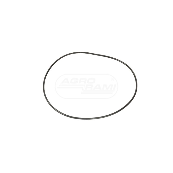 Pierścień O-RING 200 X 4.00 MM