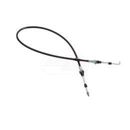 Linka gazu nożnego 1460/1148mm