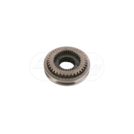 Synchronizator rewersu 5161828, ##, 5186629, K5186629, 5143850 Case IH