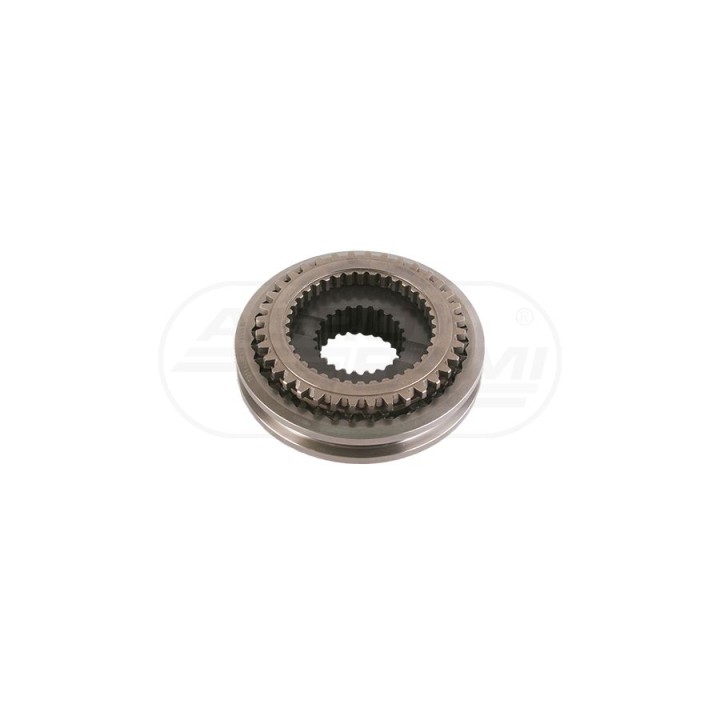 Synchronizator rewersu 5161828, ##, 5186629, K5186629, 5143850 Case IH