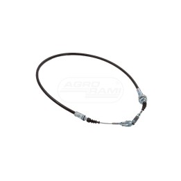 Linka sprzegła 1170 mm	1170/947