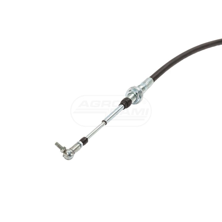 Linka hydrauliki kombajn 1815/1595mm