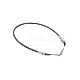 Linka sprzegła JD  L-1090/874