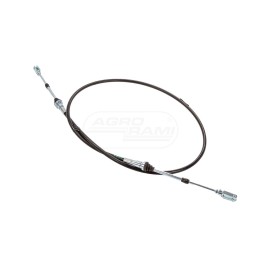 Linka zmiany Predkości WOM  L-1950/1506 MM
