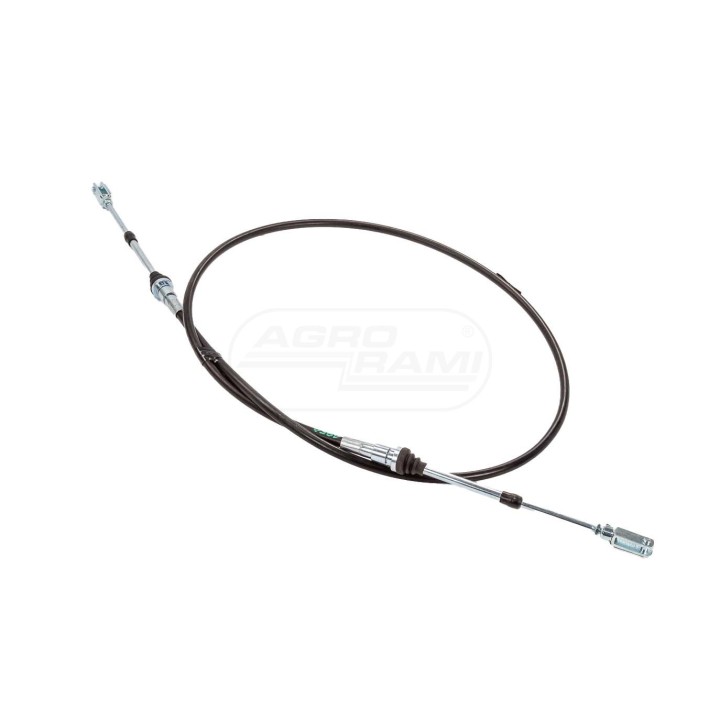 Linka zmiany Predkości WOM  L-1950/1506 MM