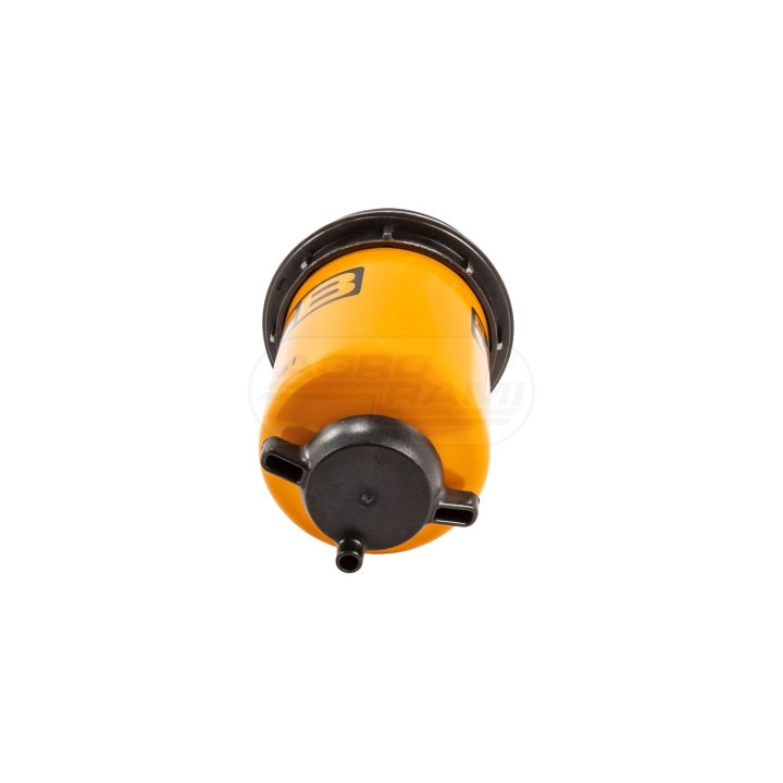 Filtr paliwa 320/A7351 JCB