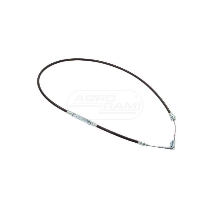 Linka zaczepu 1580 mm