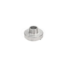 Nasada hydrant 25 gwint zewn. 3/4"