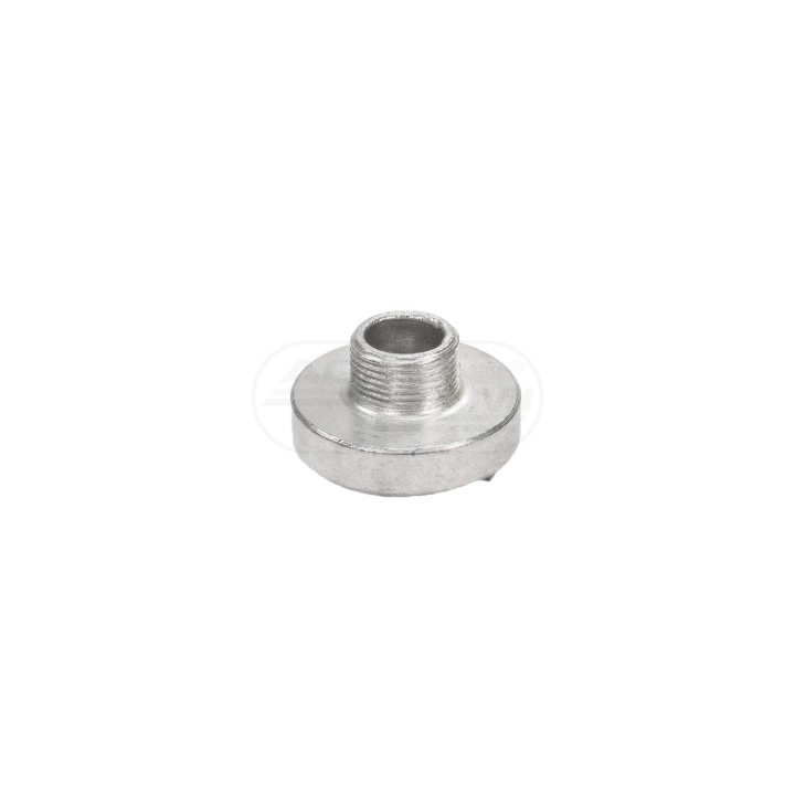 Nasada hydrant 25 gwint zewn. 3/4"