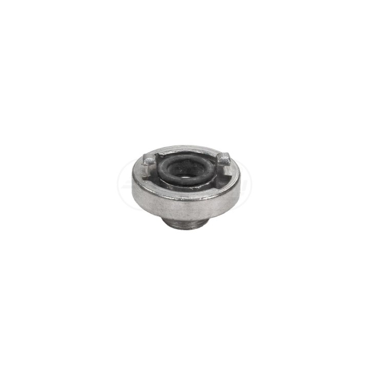 Nasada hydrant 25 gwint zewn. 3/4"
