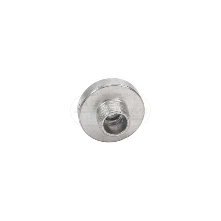Nasada hydrant 25 gwint zewn. 3/4"