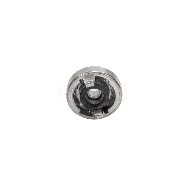 Nasada hydrant 25 gwint zewn. 3/4"