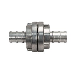 Łącznik ssawny Fi 52/38 PRODUKT POLSKI