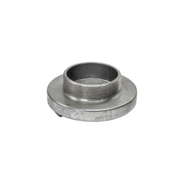 Nasadka hydrant 75 gwint zewn. M80X2 PRODUKT POLSKI