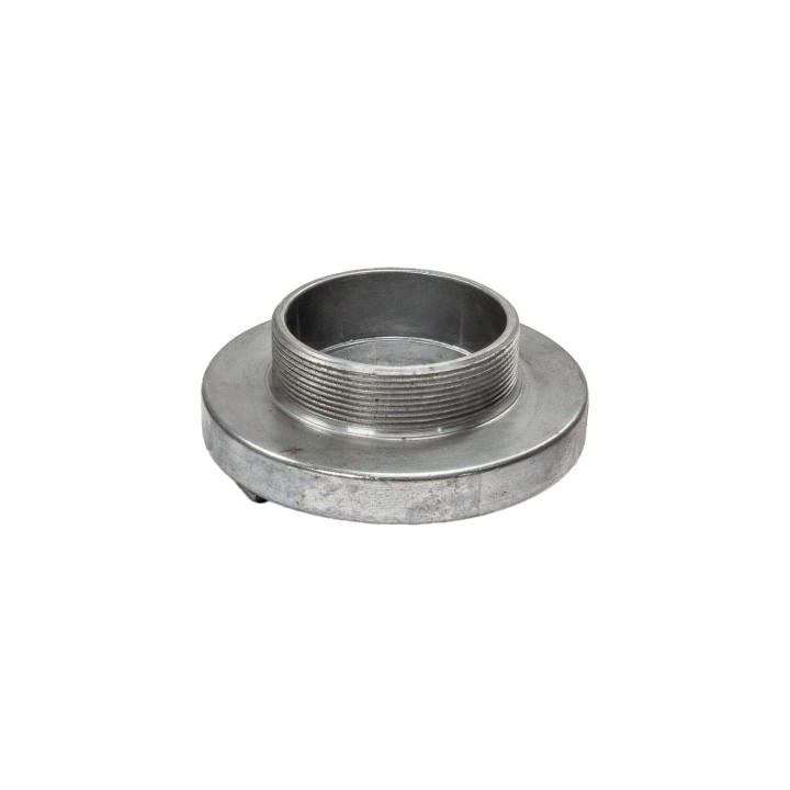 Nasadka hydrant 75 gwint zewn. M80X2 PRODUKT POLSKI