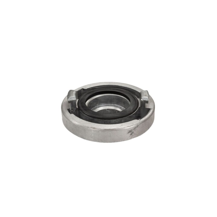 Nasada hydrant 52 gwint zewn. 1 1/4" PRODUKT POLSKI