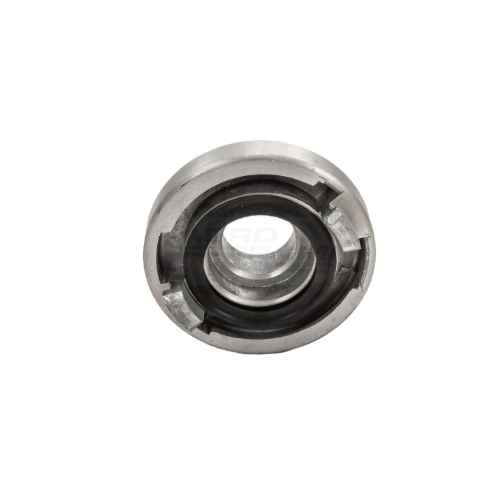 Nasada hydrant 52 gwint zewn. 1 1/4" PRODUKT POLSKI