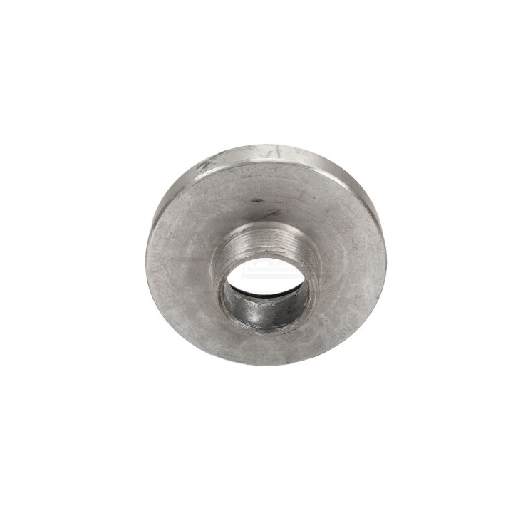 Nasada hydrant 52 gwint zewn. 1 1/4" PRODUKT POLSKI